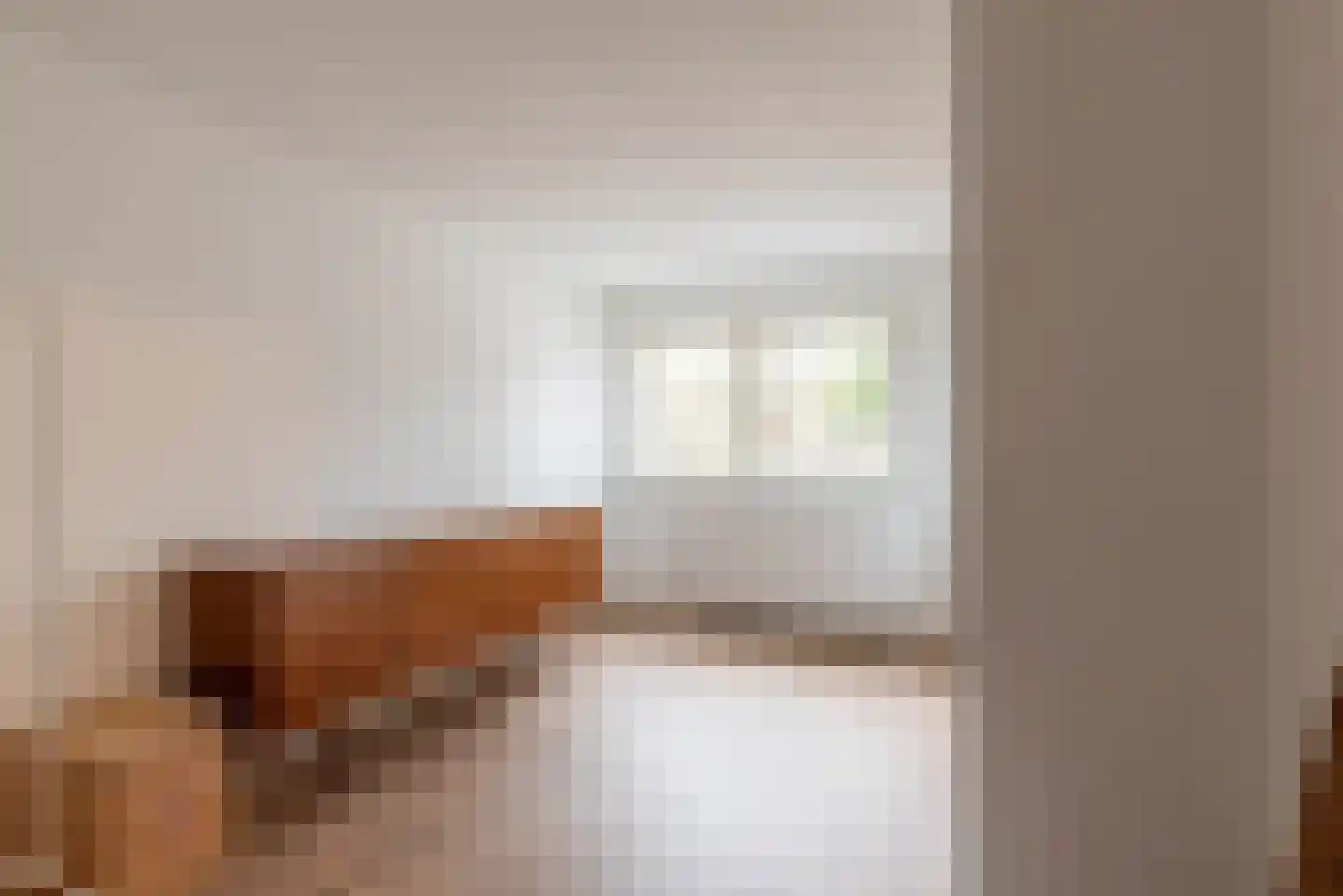 Diepeweg 39 Hilversum thumbnail 20