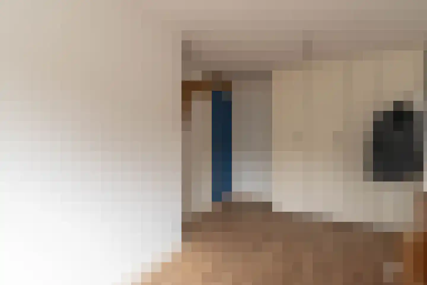 Diepeweg 39 Hilversum thumbnail 21