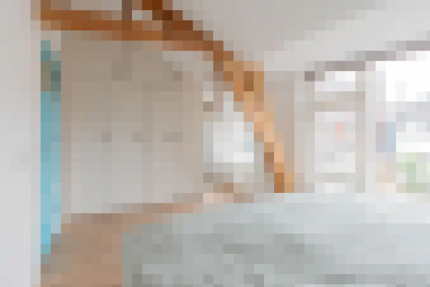 Diepeweg 39 Hilversum thumbnail 24