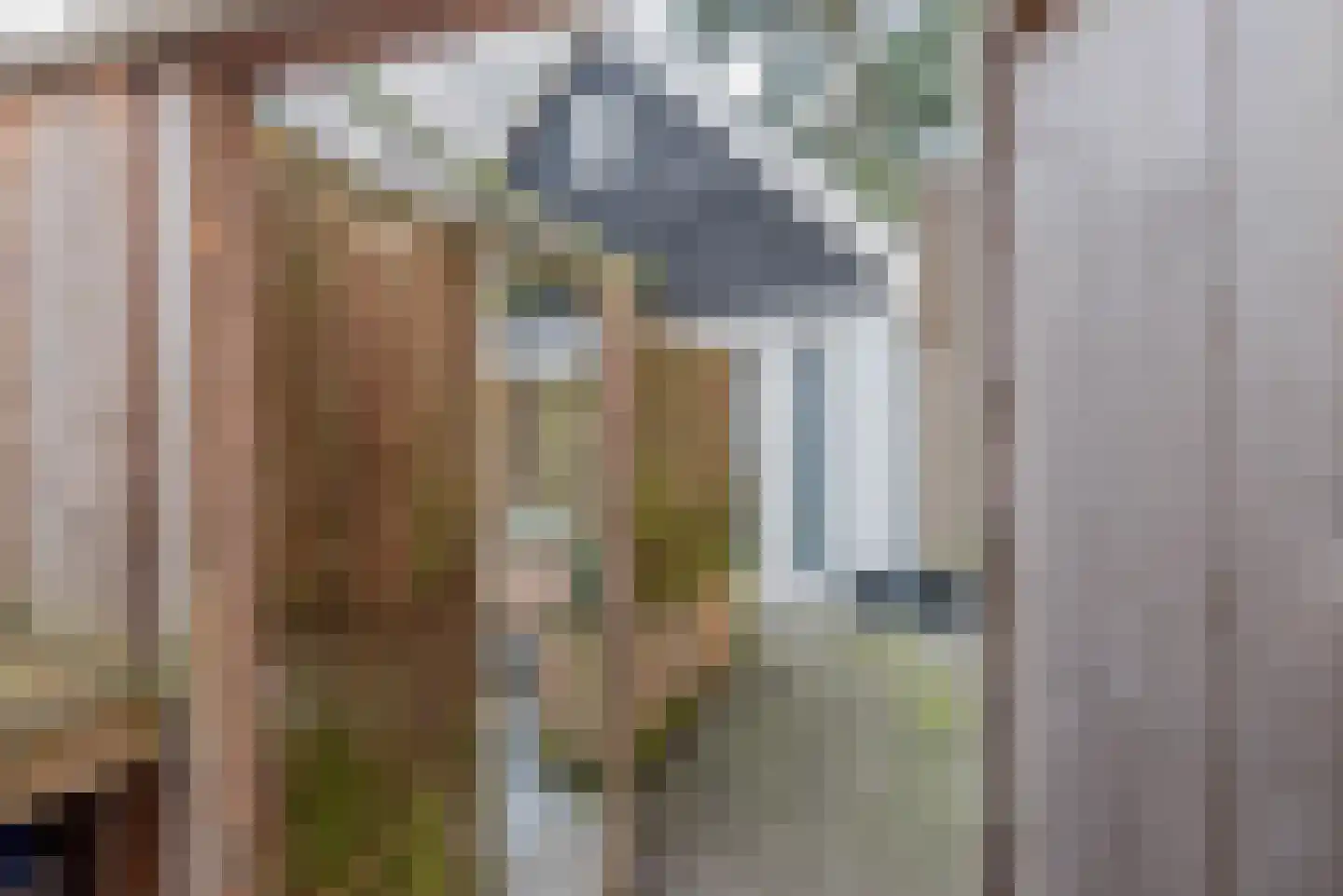 Diepeweg 39 Hilversum thumbnail 28