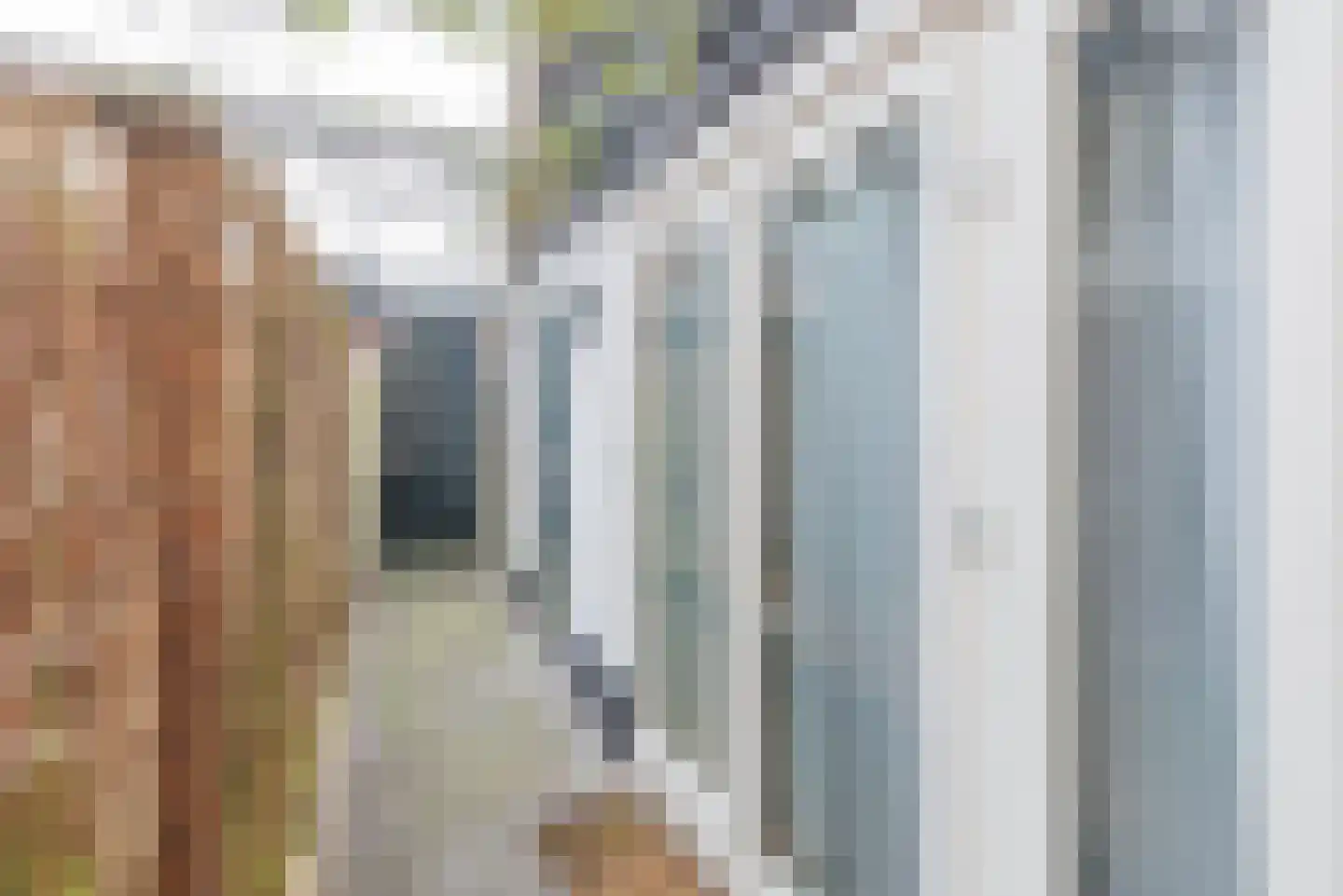 Diepeweg 39 Hilversum thumbnail 29