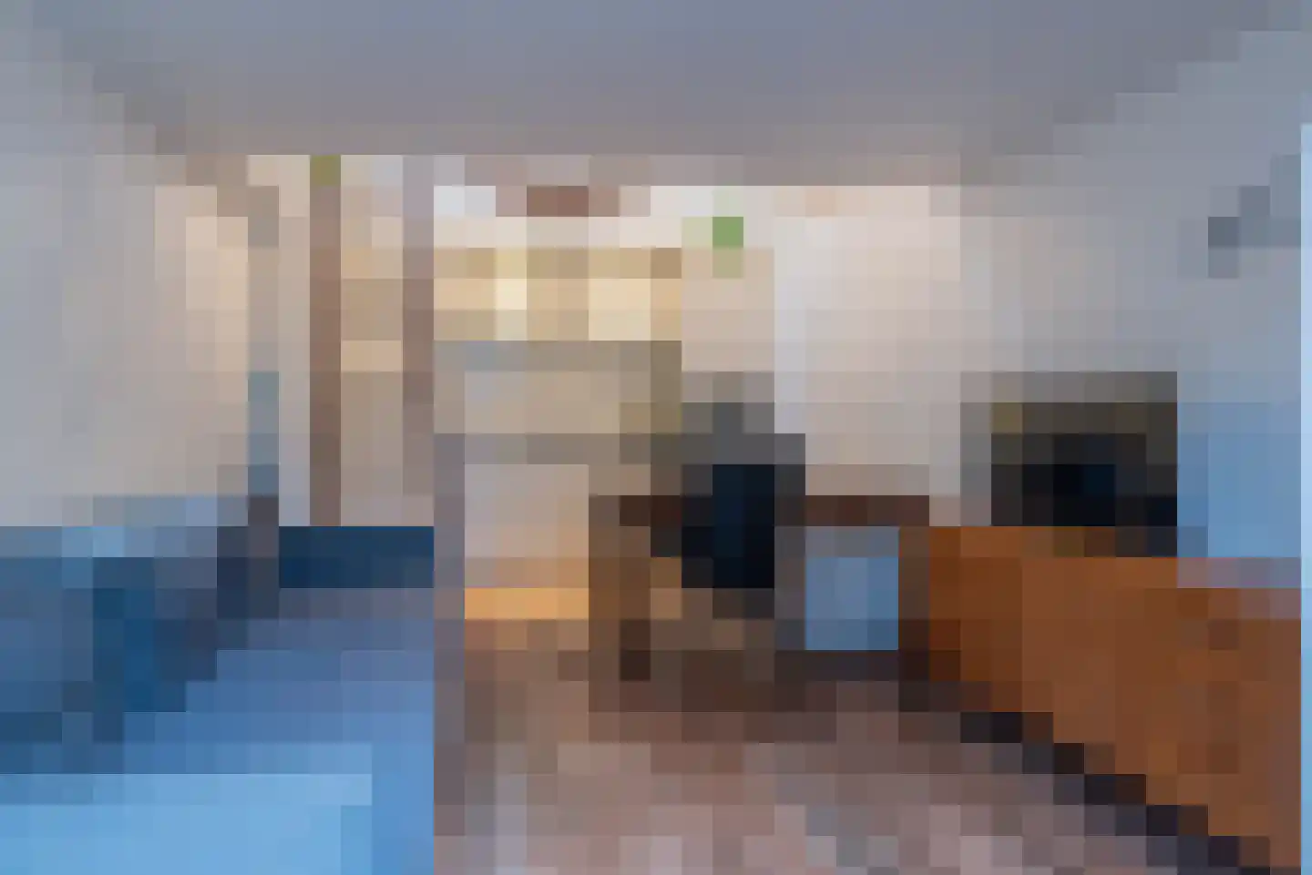 Diepeweg 39 Hilversum thumbnail 30
