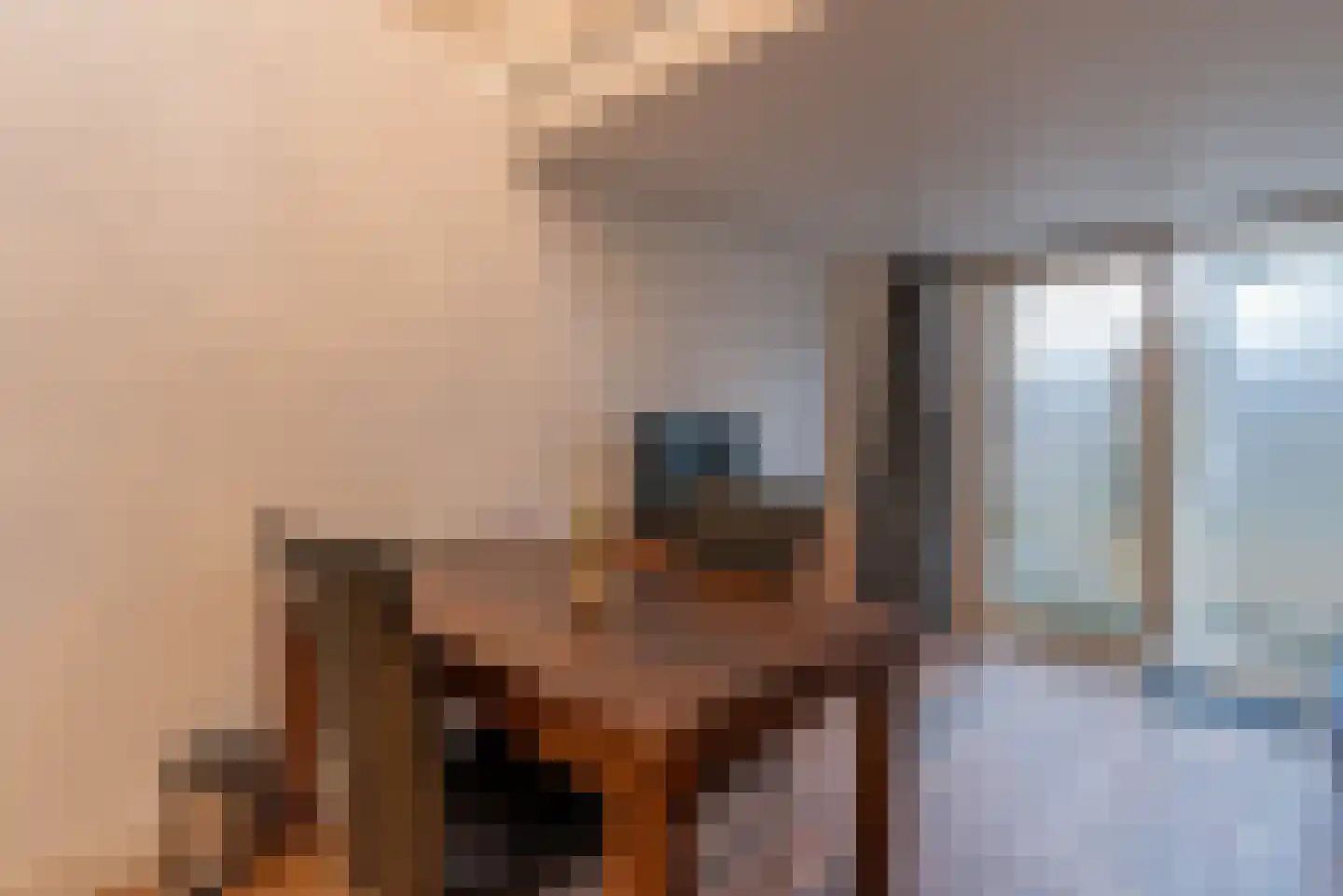 Diepeweg 39 Hilversum thumbnail 31