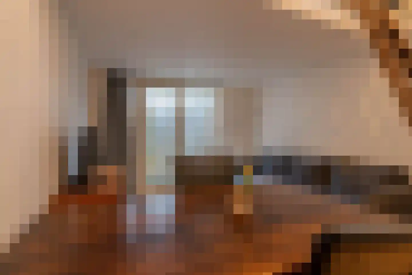 Diepeweg 39 Hilversum thumbnail 32