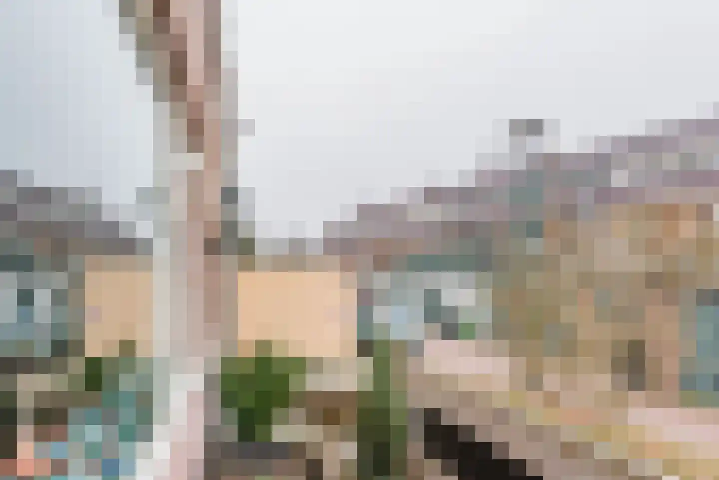 Diepeweg 39 Hilversum thumbnail 36