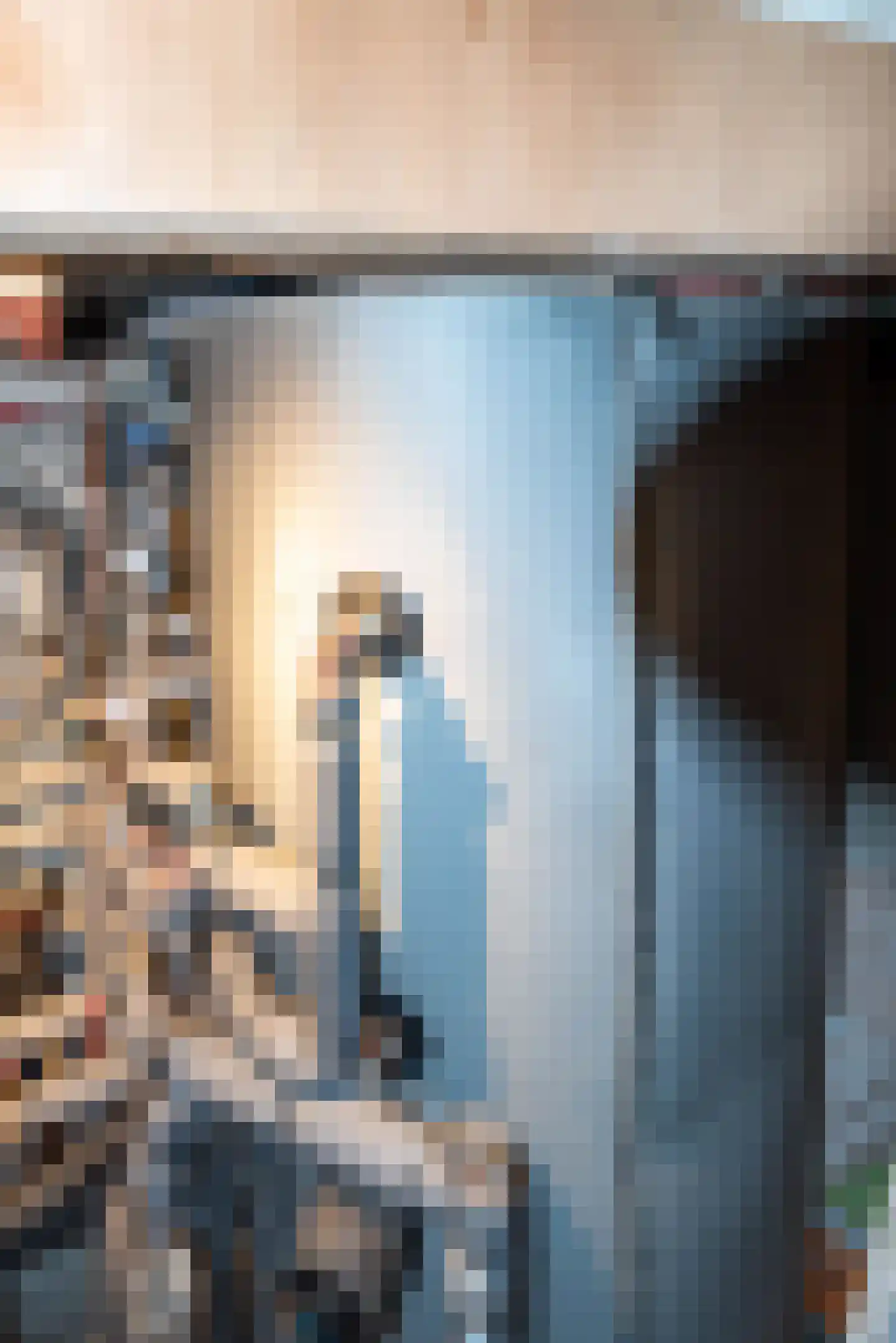 Diepeweg 39 Hilversum thumbnail 37