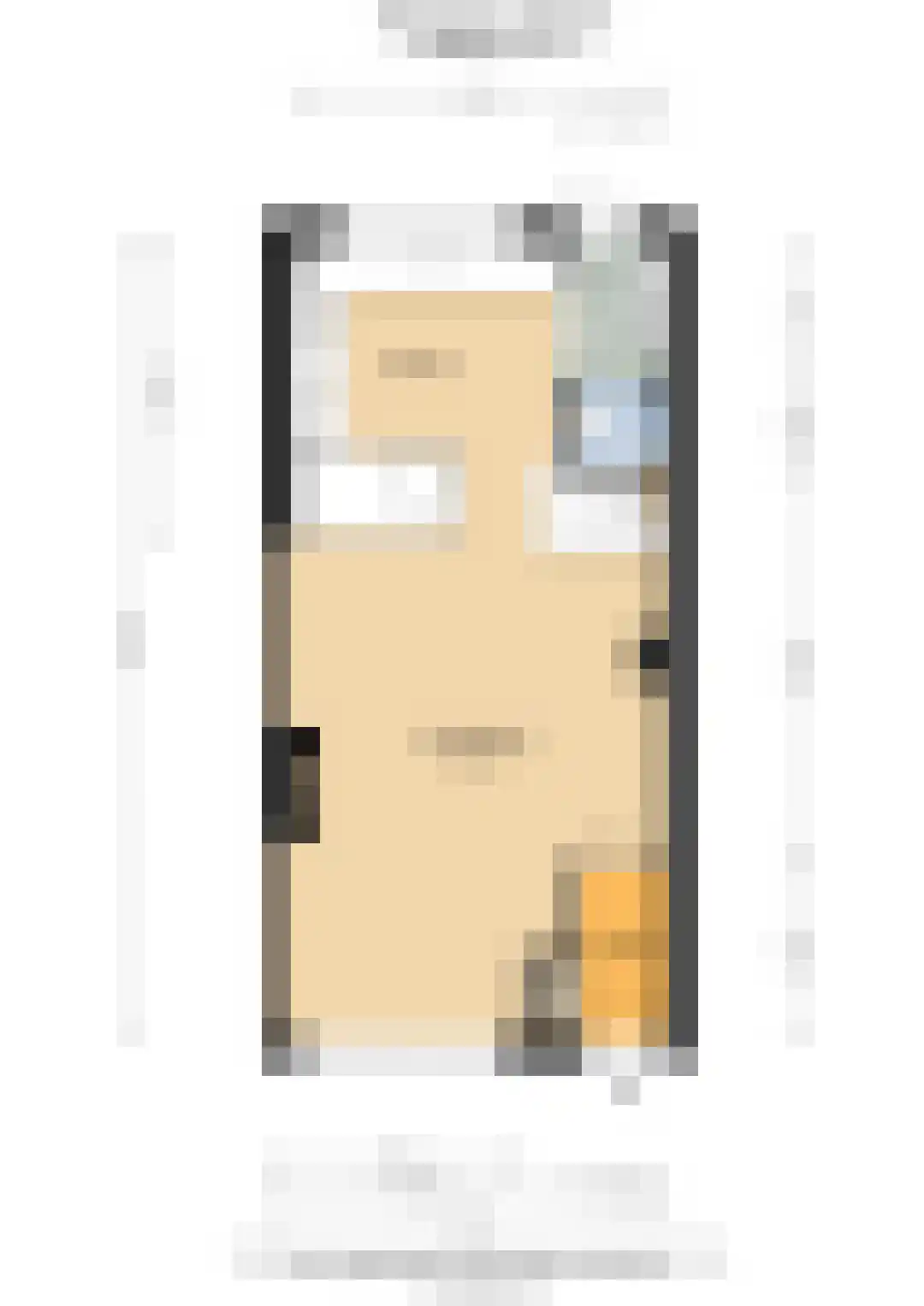 Diepeweg 39 Hilversum thumbnail 38