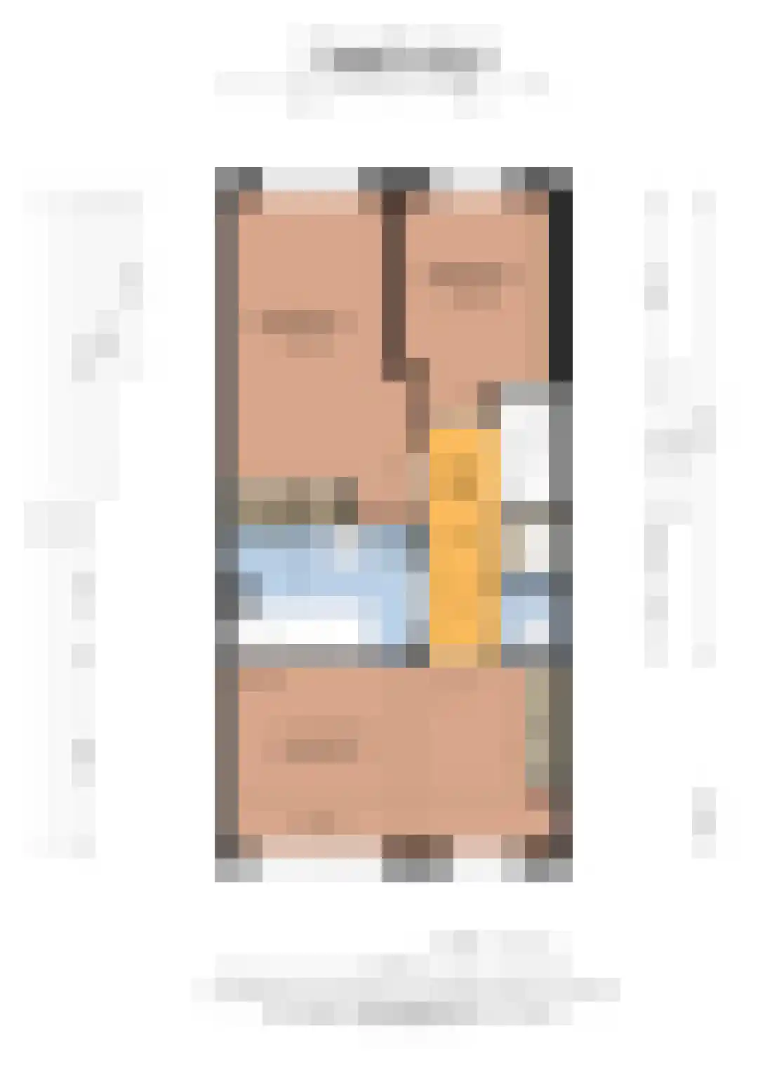 Diepeweg 39 Hilversum thumbnail 39