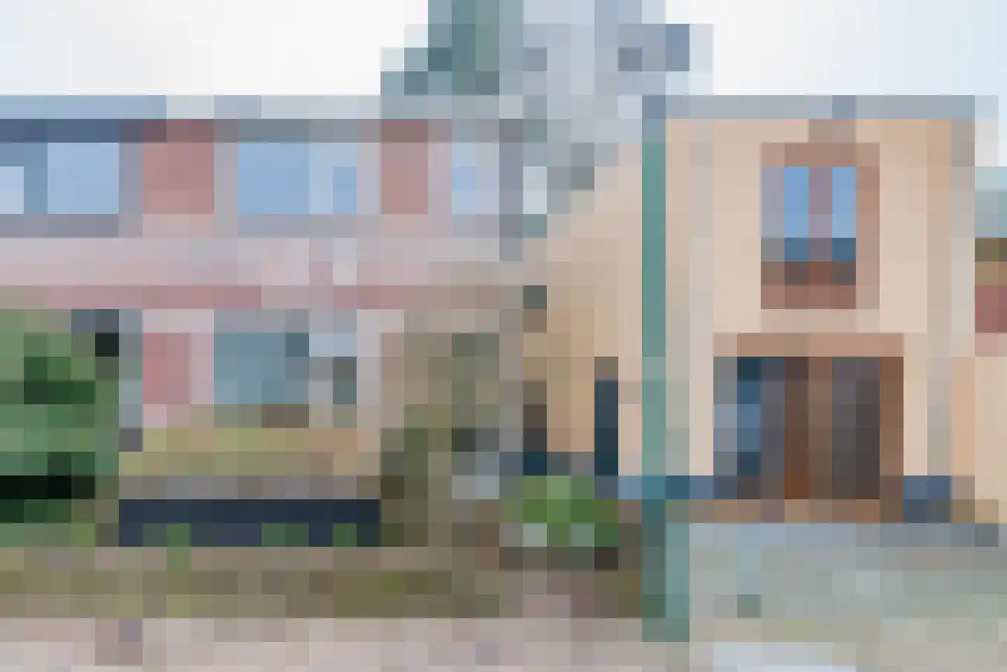 Diepeweg 39 Hilversum thumbnail 4