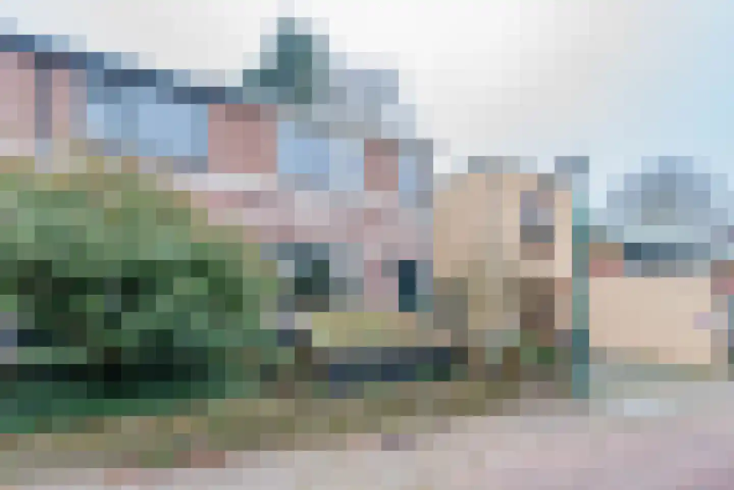 Diepeweg 39 Hilversum thumbnail 5