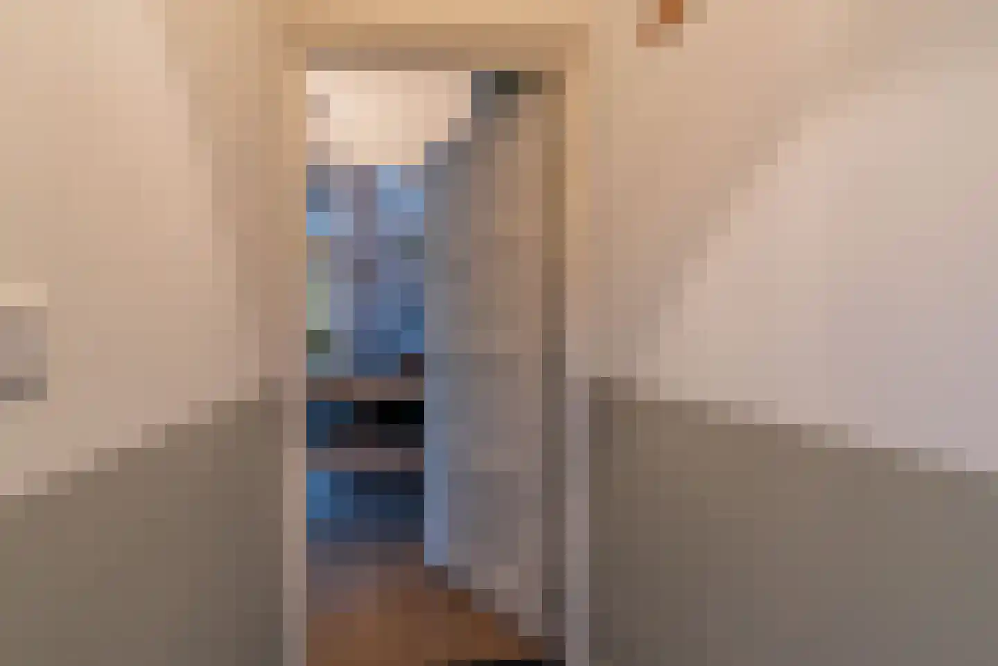 Diepeweg 39 Hilversum thumbnail 6
