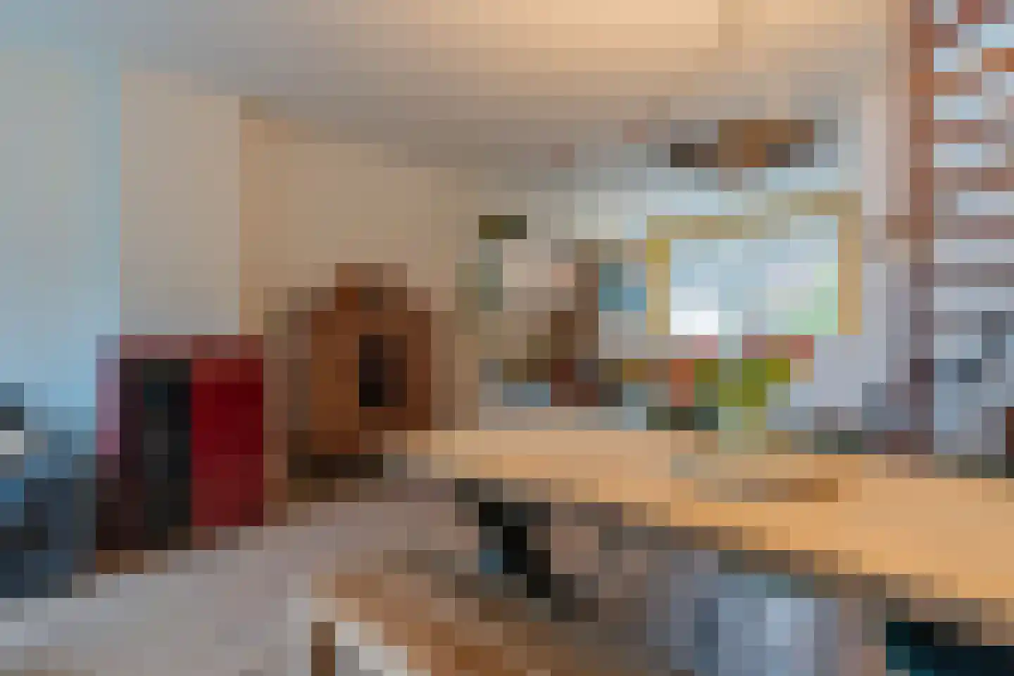 Diepeweg 39 Hilversum thumbnail 7