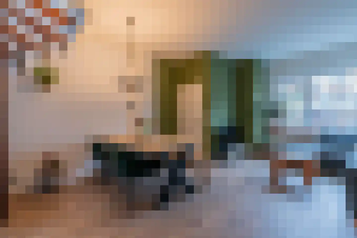 Diepeweg 39 Hilversum thumbnail 9