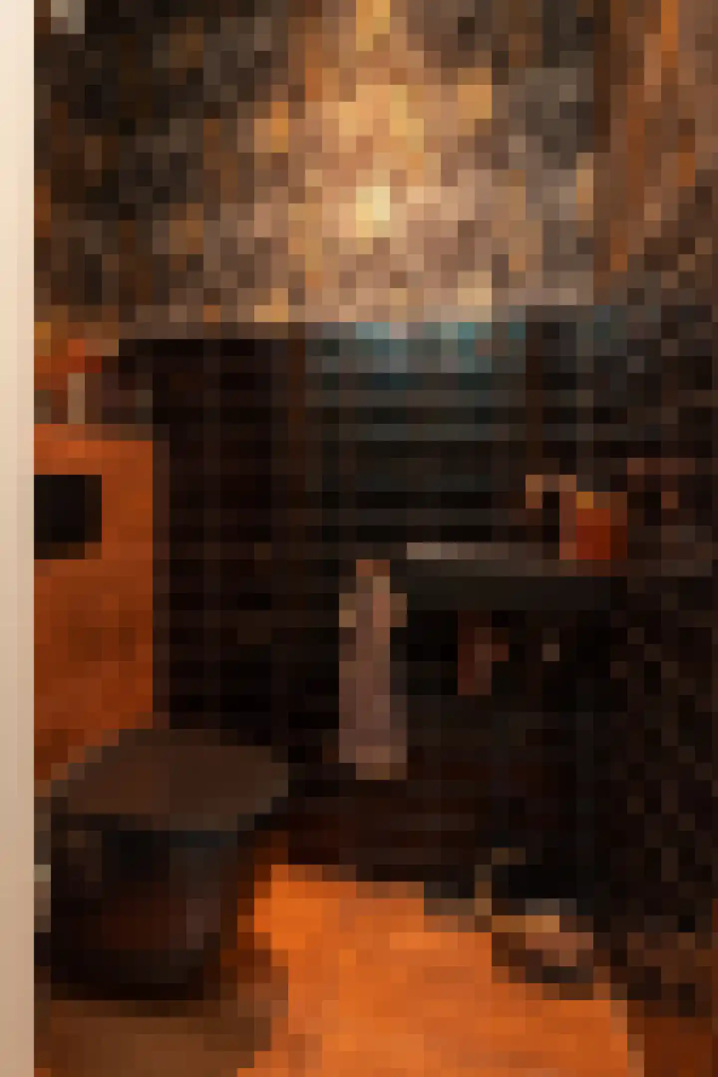 Diepeweg 5 Hilversum thumbnail 10
