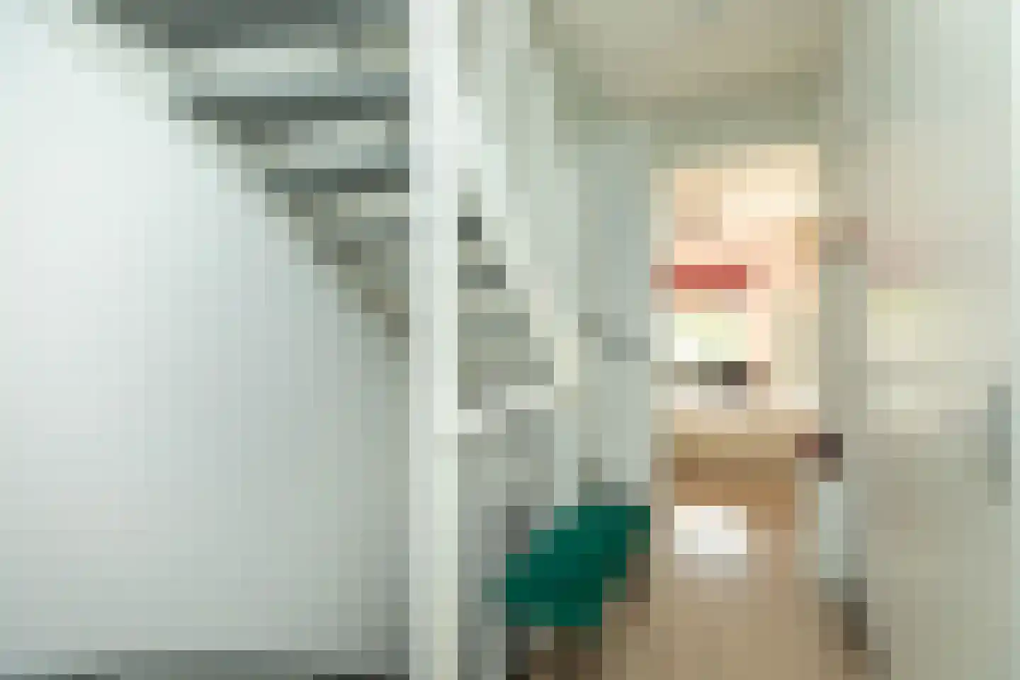 Diepeweg 5 Hilversum thumbnail 11