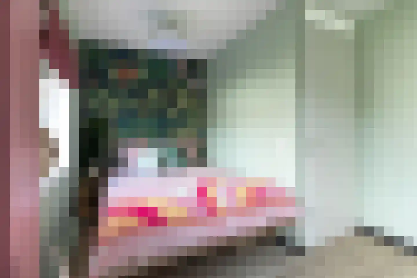 Diepeweg 5 Hilversum thumbnail 12