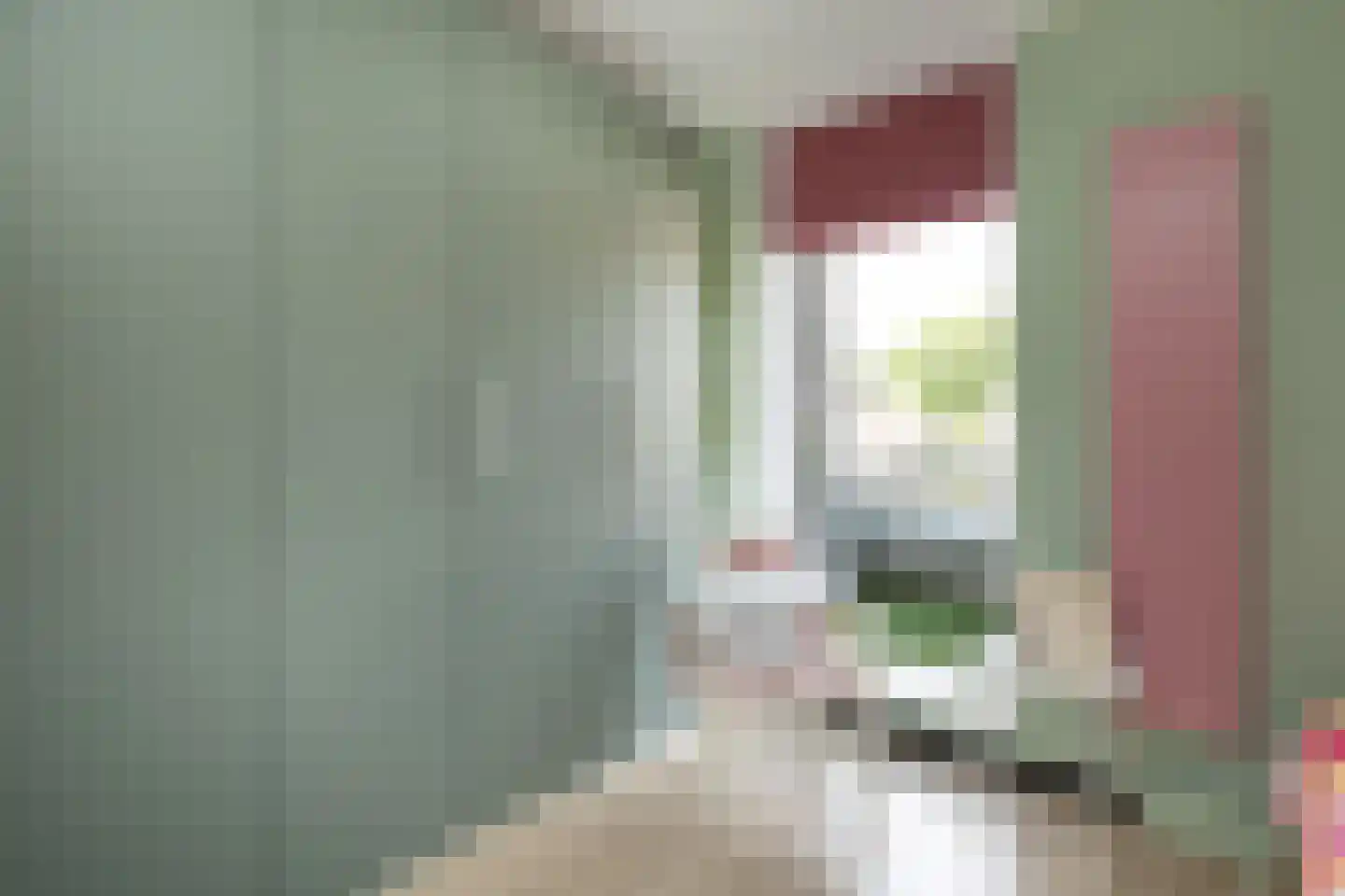 Diepeweg 5 Hilversum thumbnail 13