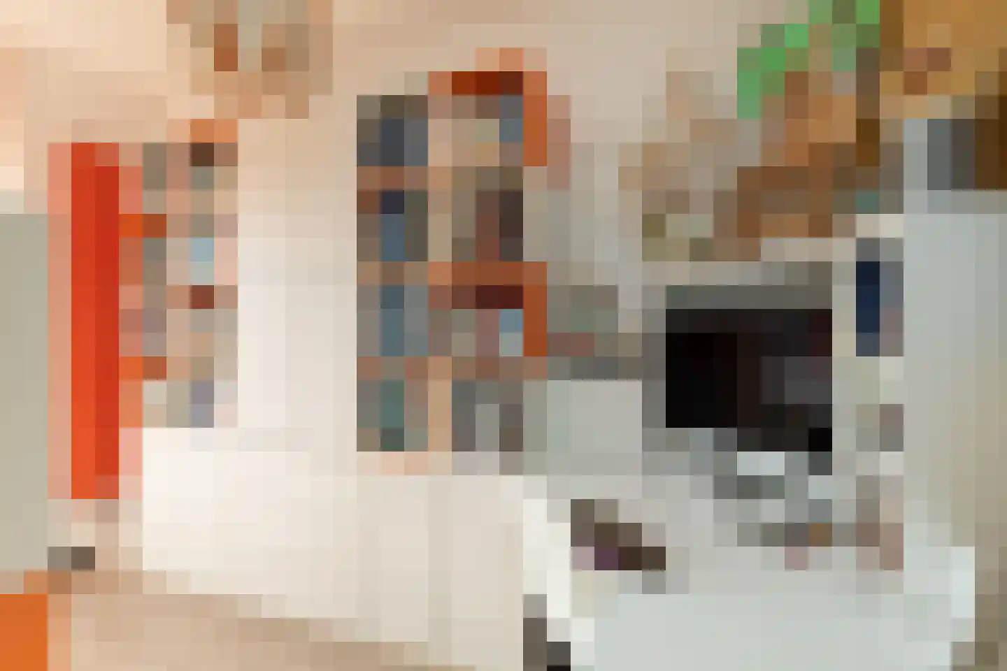 Diepeweg 5 Hilversum thumbnail 14