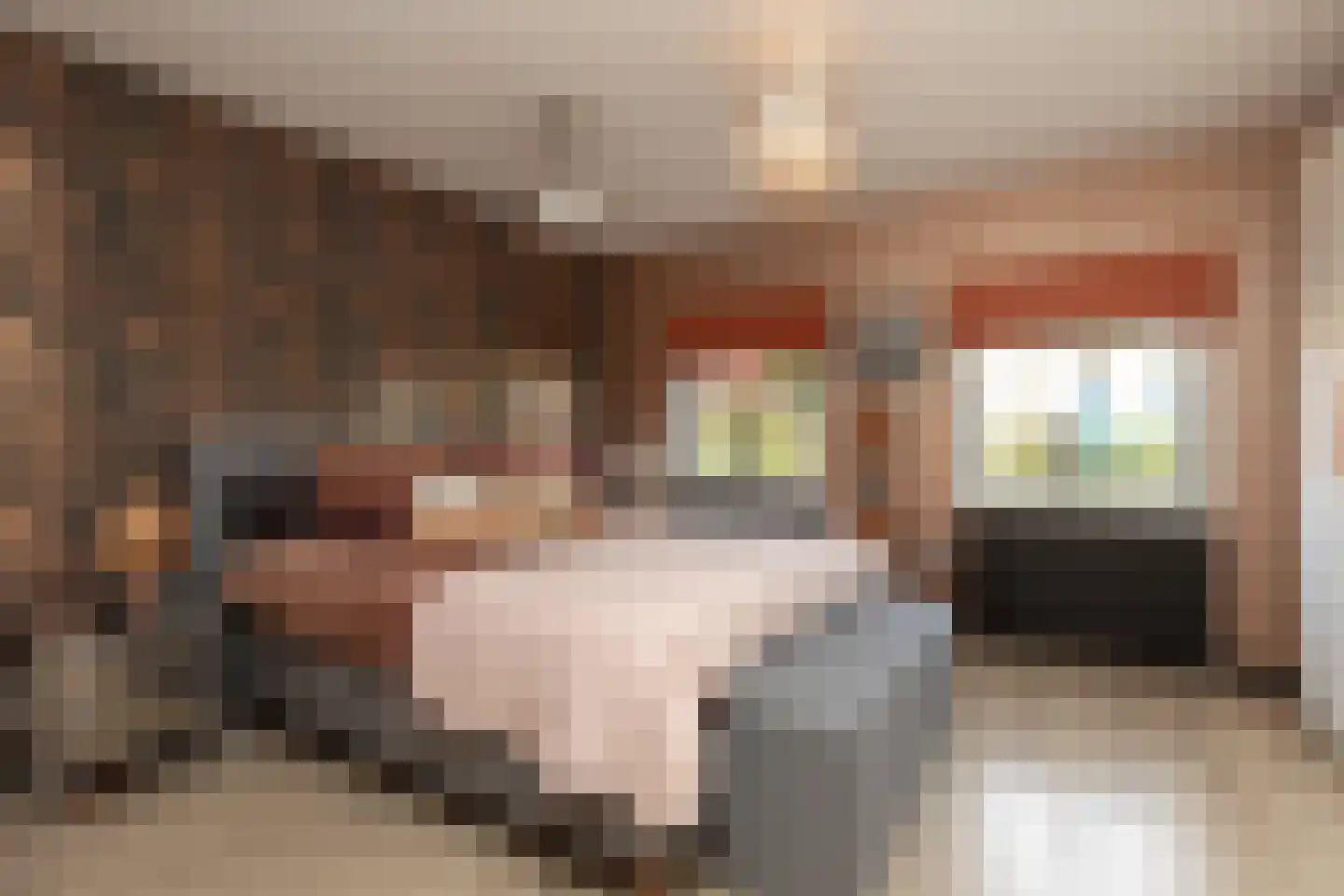 Diepeweg 5 Hilversum thumbnail 20