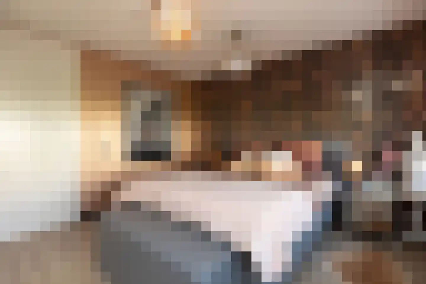 Diepeweg 5 Hilversum thumbnail 21