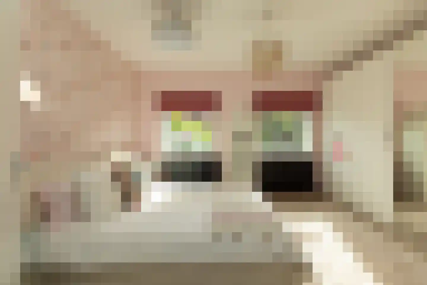 Diepeweg 5 Hilversum thumbnail 22