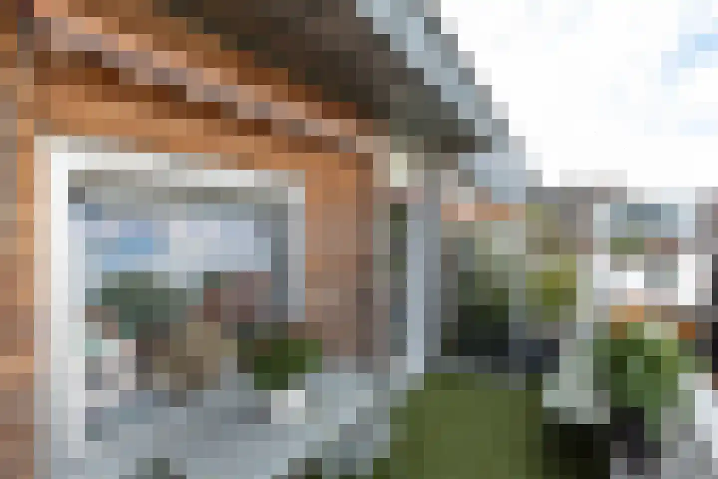Diepeweg 5 Hilversum thumbnail 25