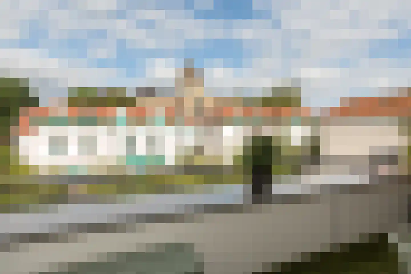 Diepeweg 5 Hilversum thumbnail 26