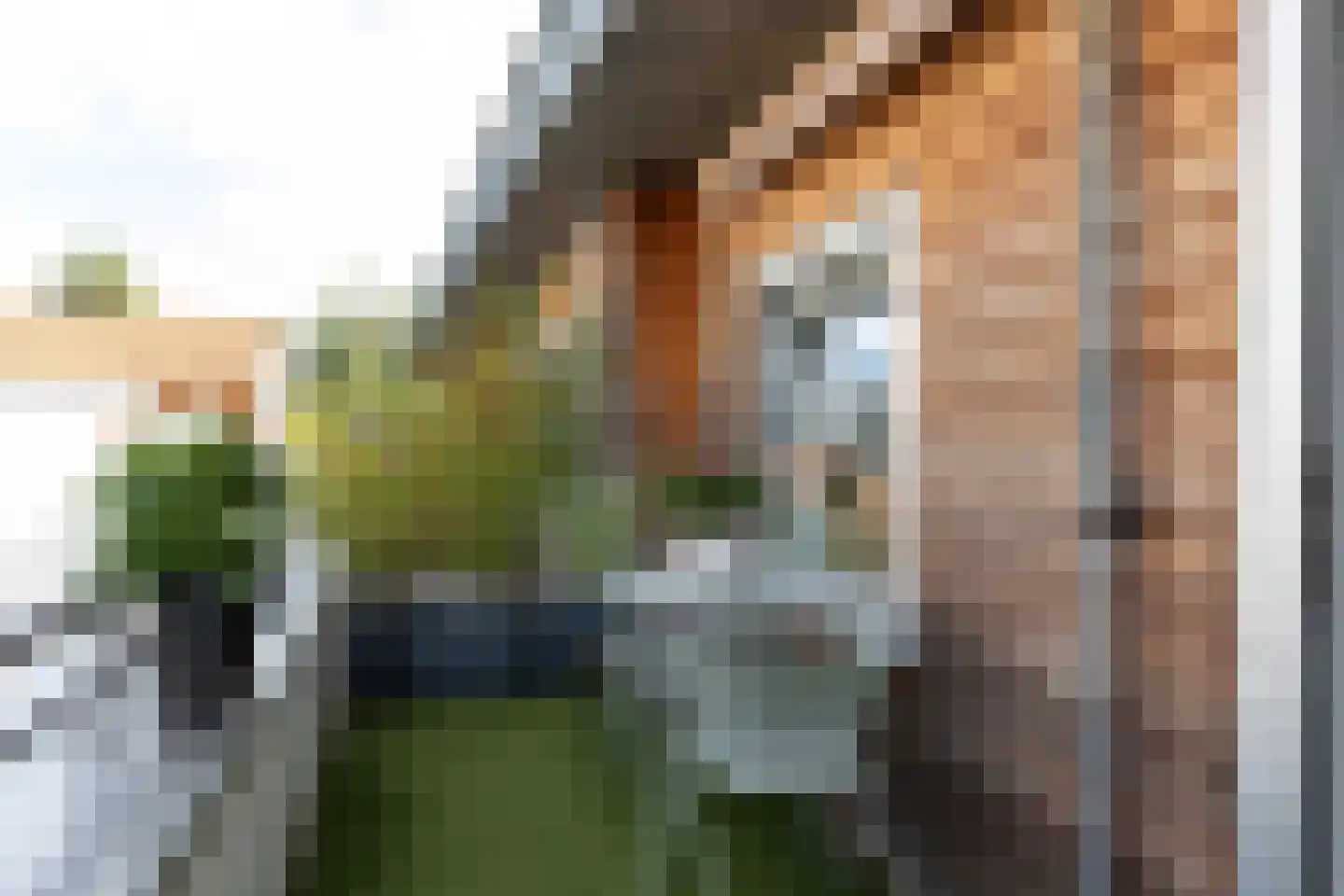 Diepeweg 5 Hilversum thumbnail 27