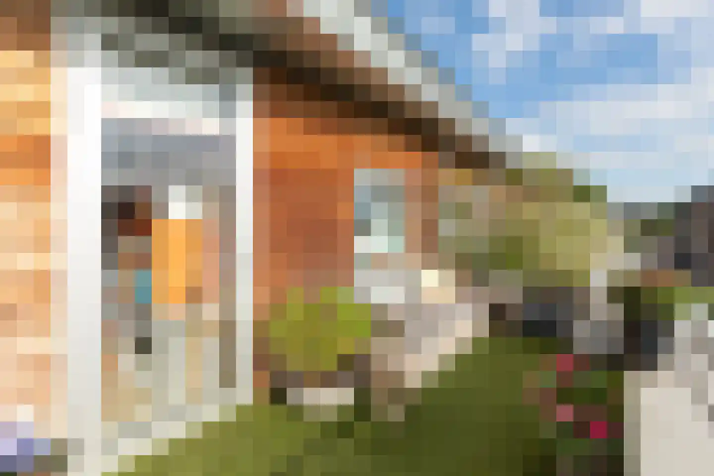 Diepeweg 5 Hilversum thumbnail 28