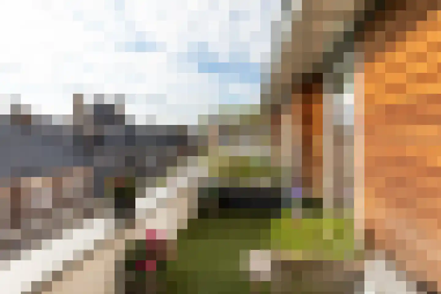 Diepeweg 5 Hilversum thumbnail 29