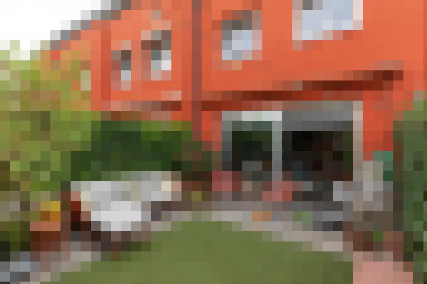 Diepeweg 5 Hilversum thumbnail 30