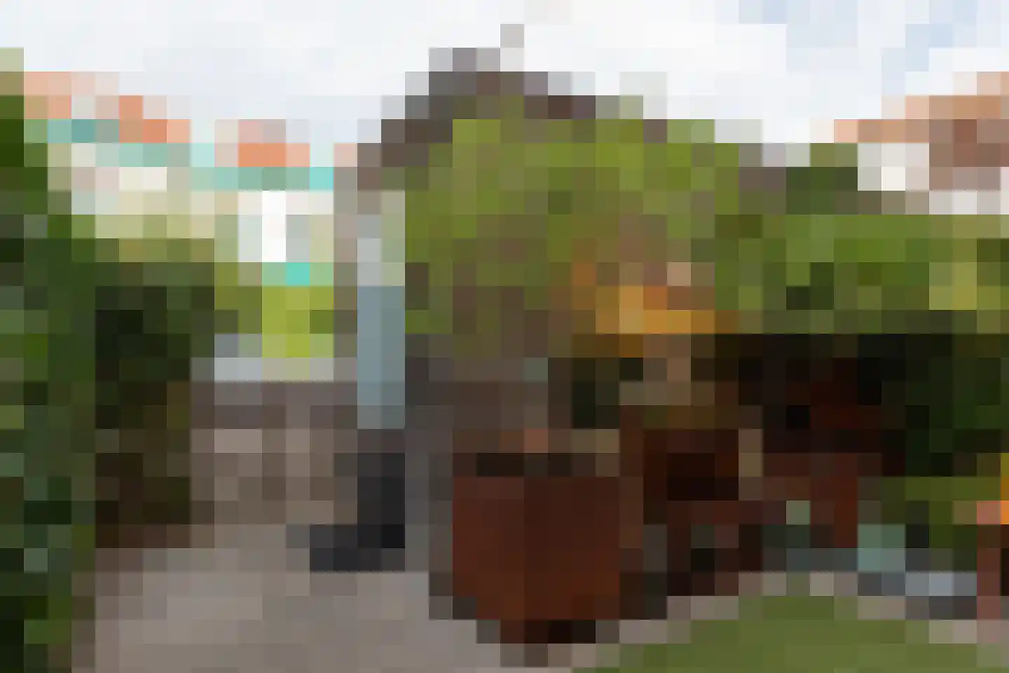 Diepeweg 5 Hilversum thumbnail 31