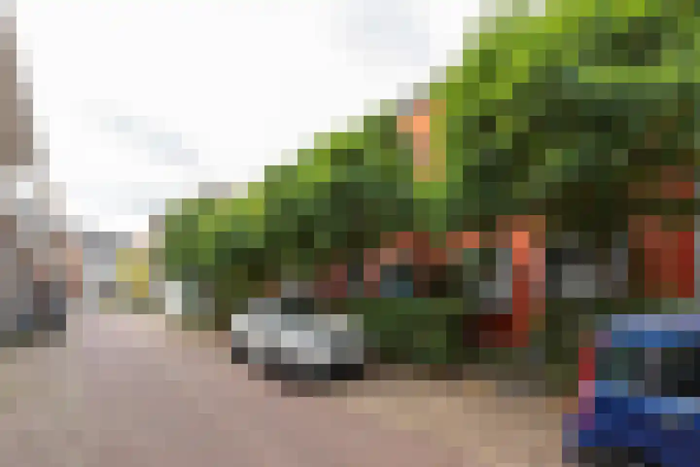 Diepeweg 5 Hilversum thumbnail 32