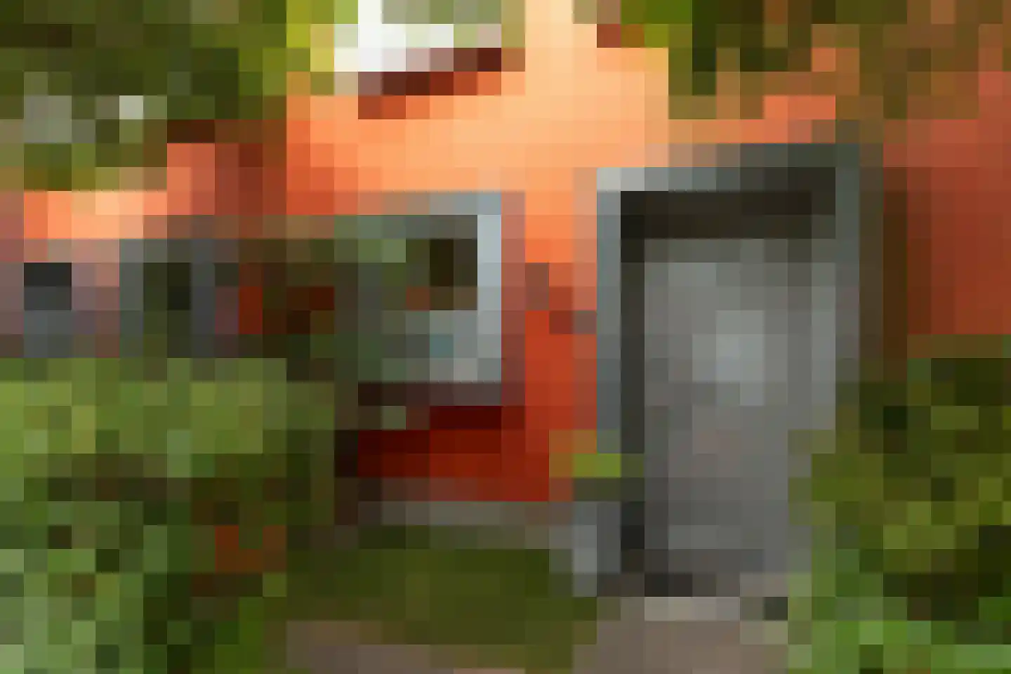 Diepeweg 5 Hilversum thumbnail 33