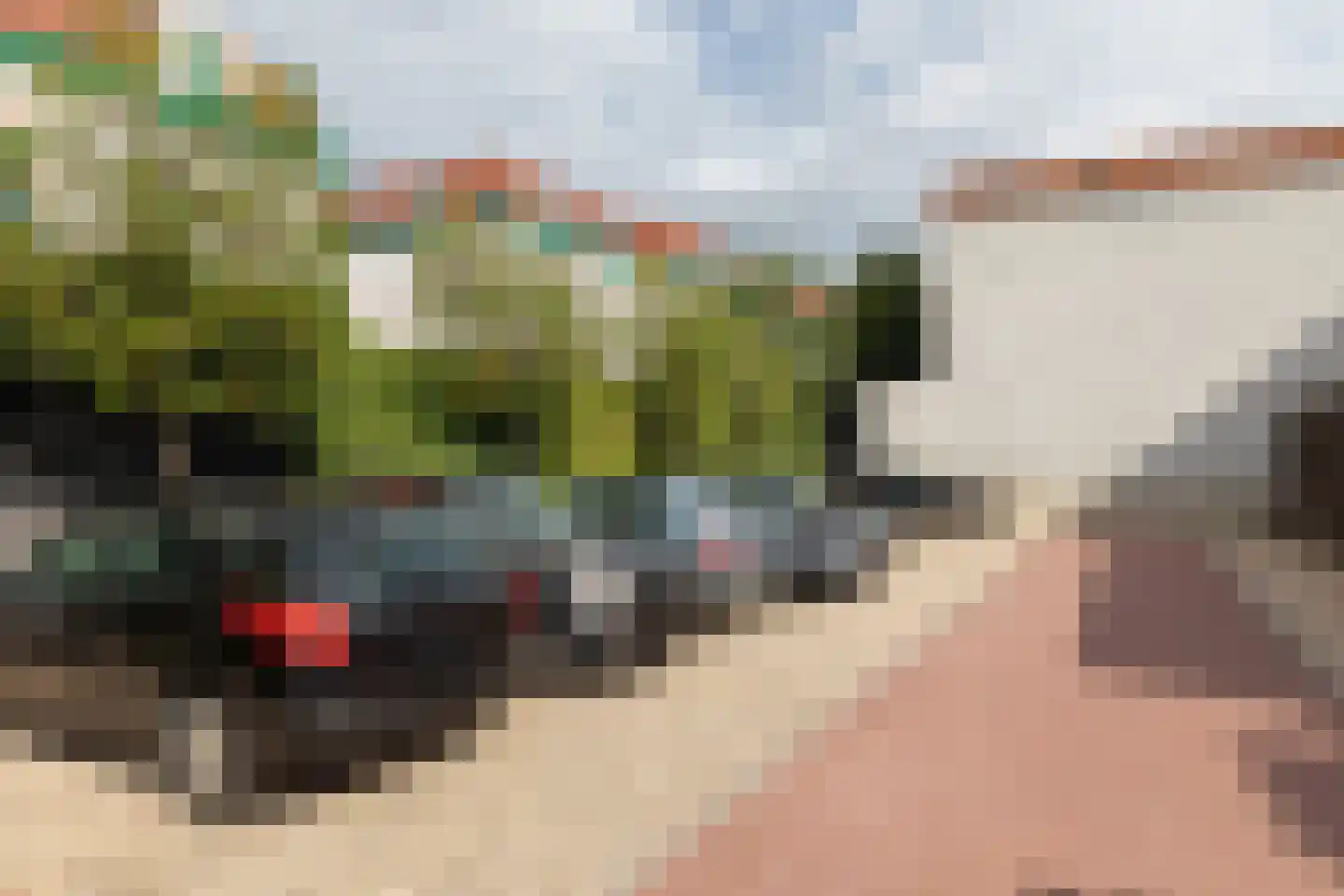 Diepeweg 5 Hilversum thumbnail 34