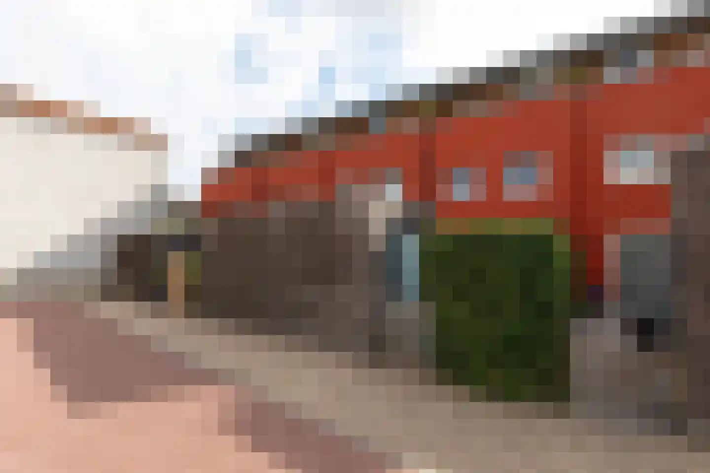 Diepeweg 5 Hilversum thumbnail 35
