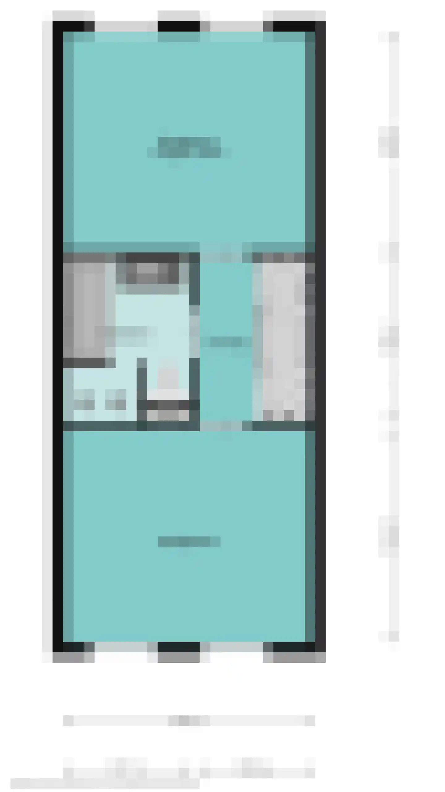 Diepeweg 5 Hilversum thumbnail 37