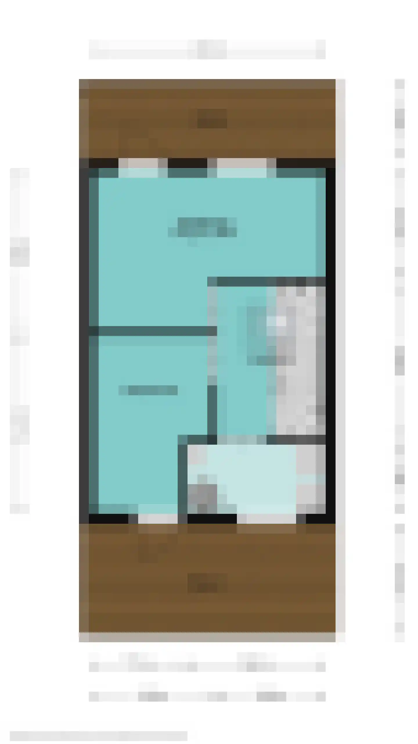 Diepeweg 5 Hilversum thumbnail 38