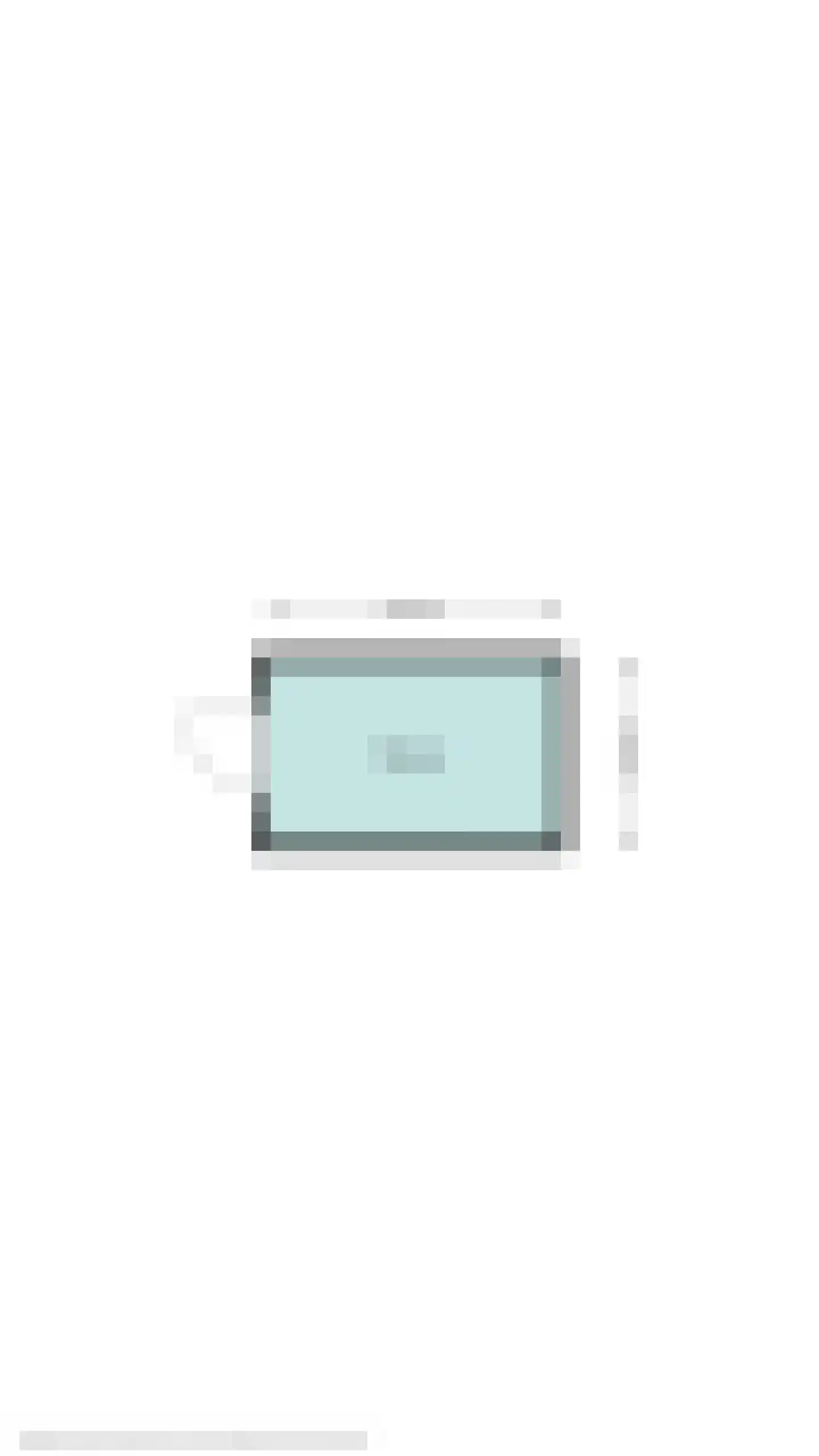 Diepeweg 5 Hilversum thumbnail 39
