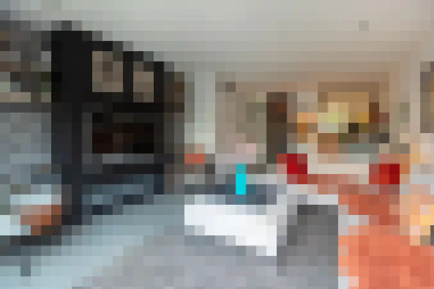 Diepeweg 5 Hilversum thumbnail 4