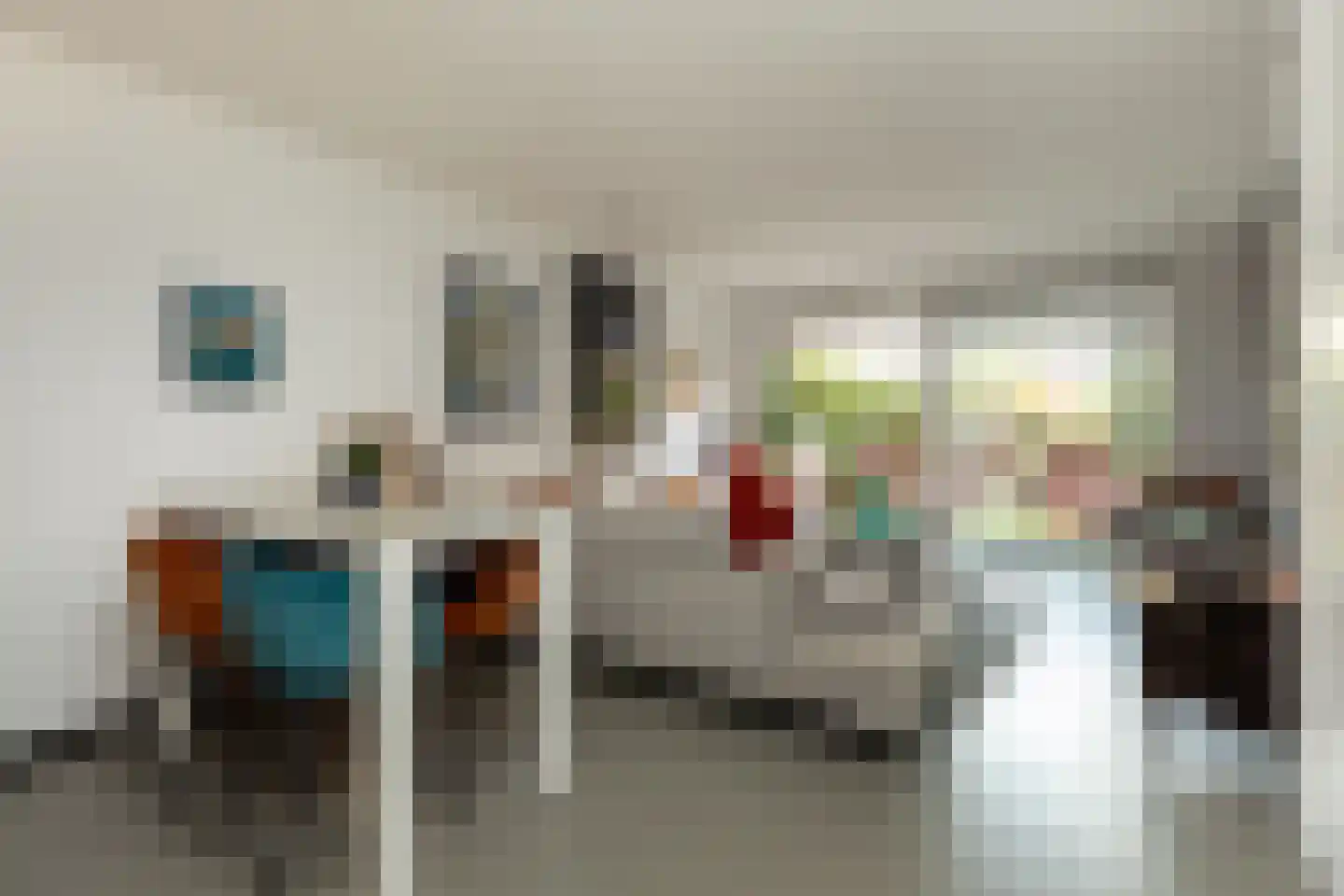 Diepeweg 5 Hilversum thumbnail 5