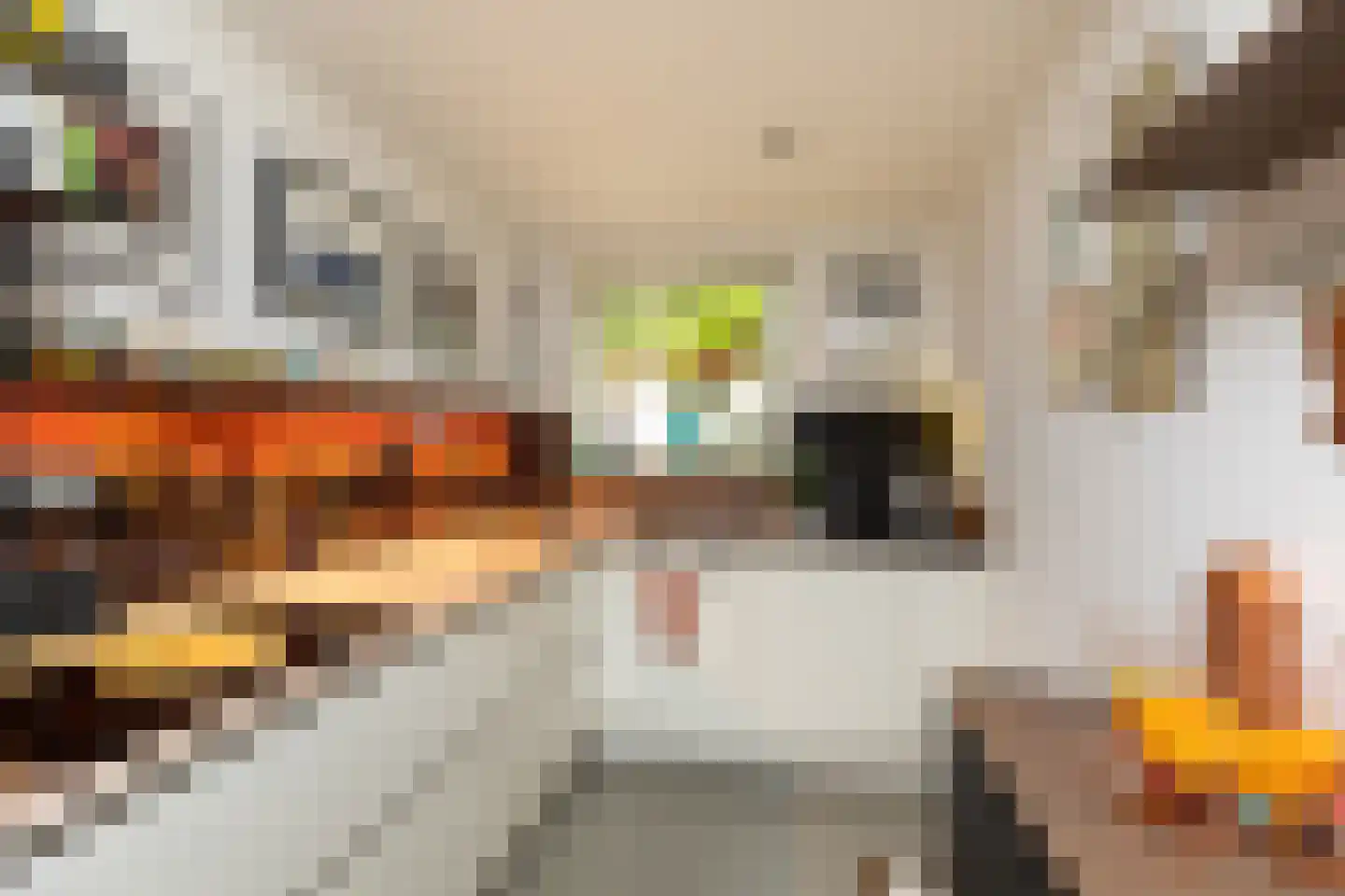 Diepeweg 5 Hilversum thumbnail 6