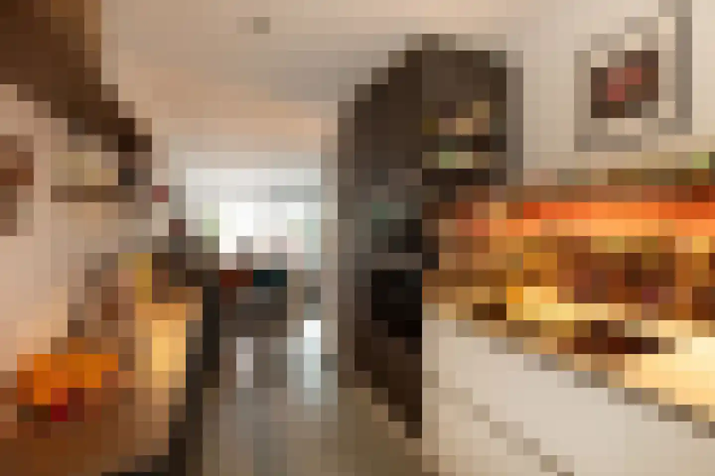 Diepeweg 5 Hilversum thumbnail 7