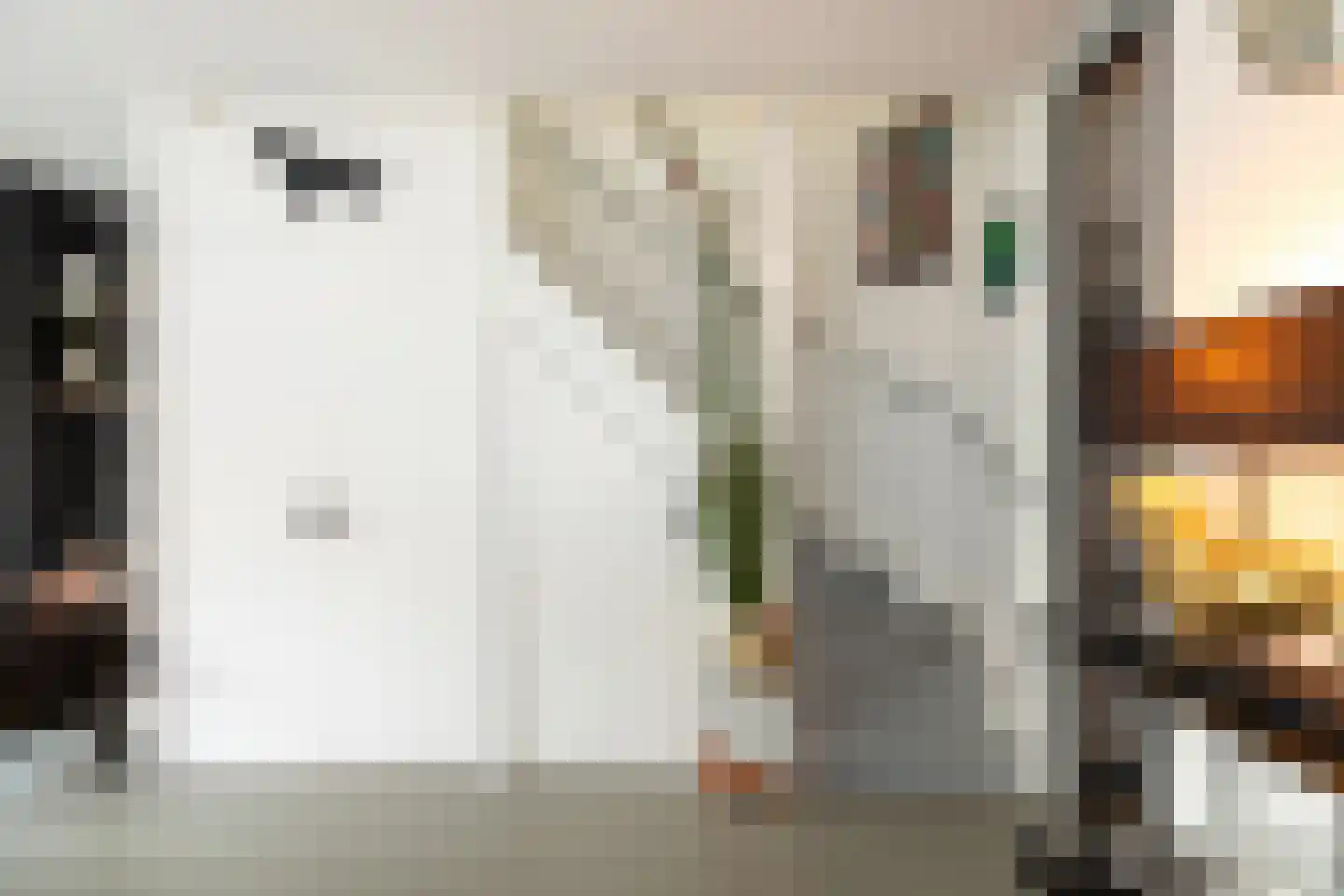 Diepeweg 5 Hilversum thumbnail 8