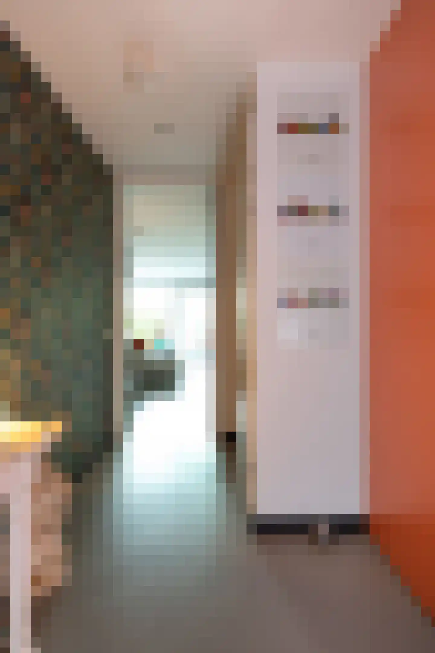 Diepeweg 5 Hilversum thumbnail 9