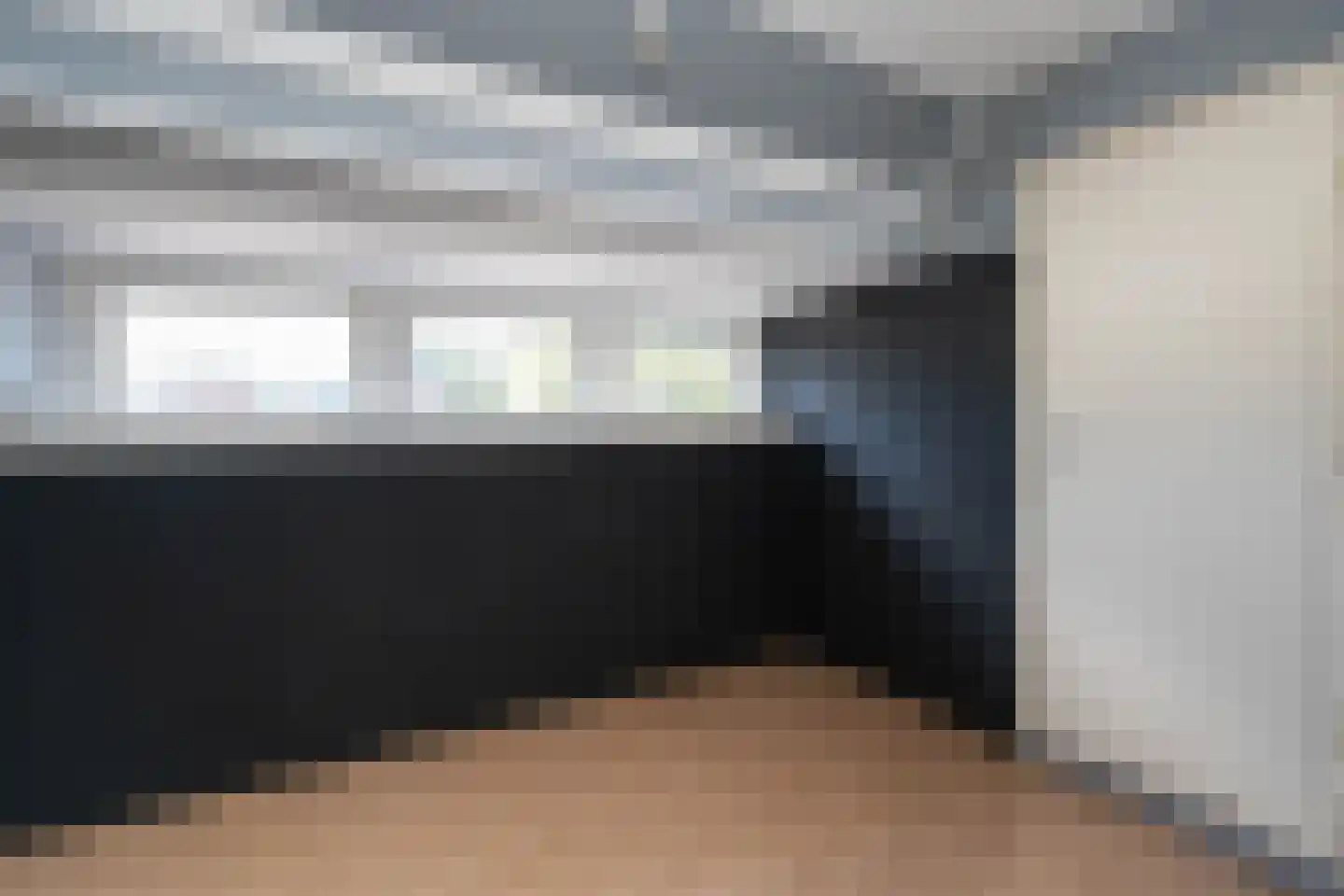 Diepeweg 58 Hilversum thumbnail 10