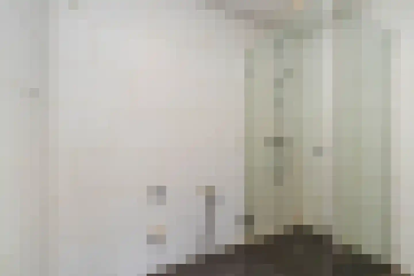 Diepeweg 58 Hilversum thumbnail 11