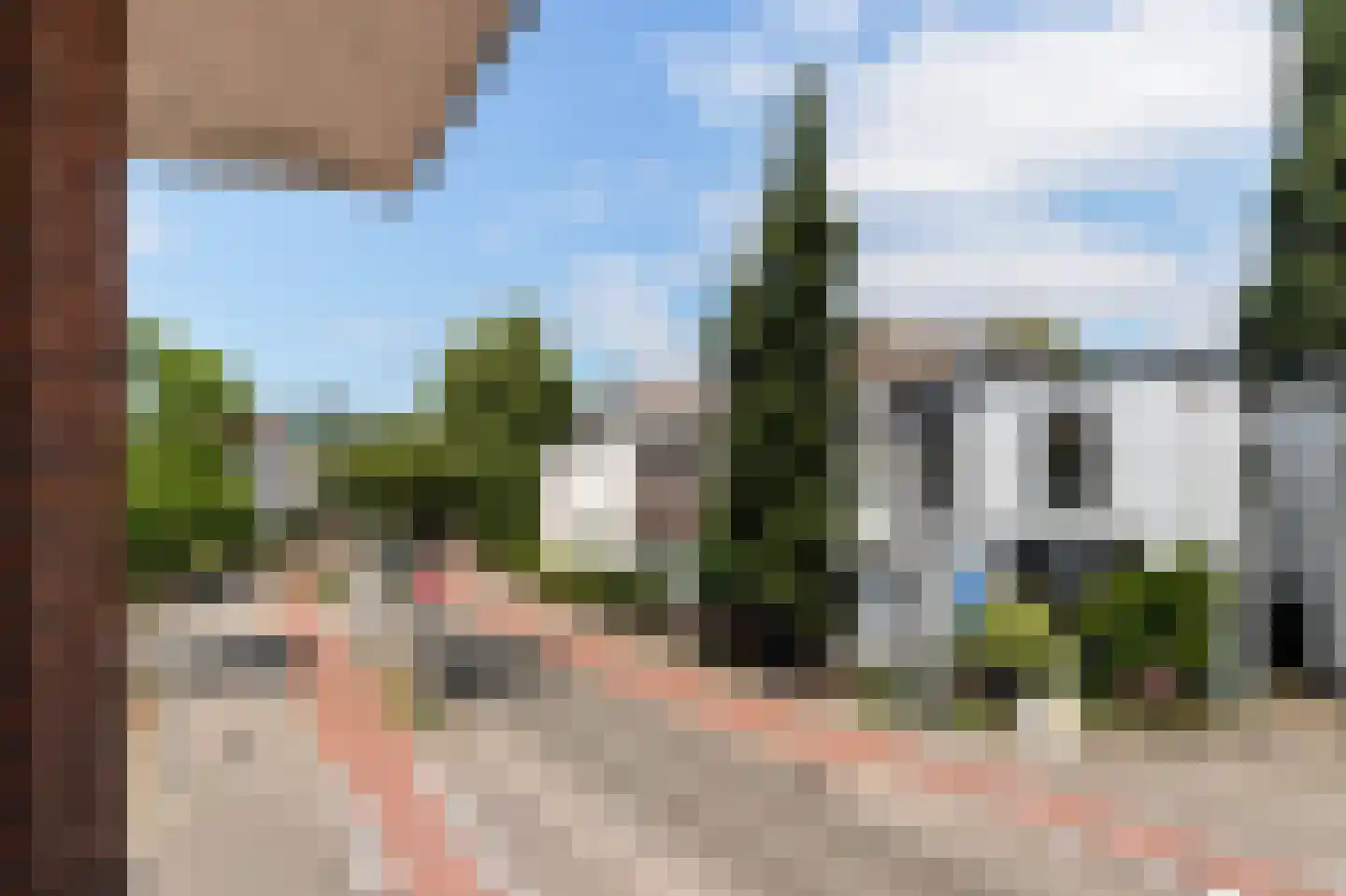 Diepeweg 58 Hilversum thumbnail 12