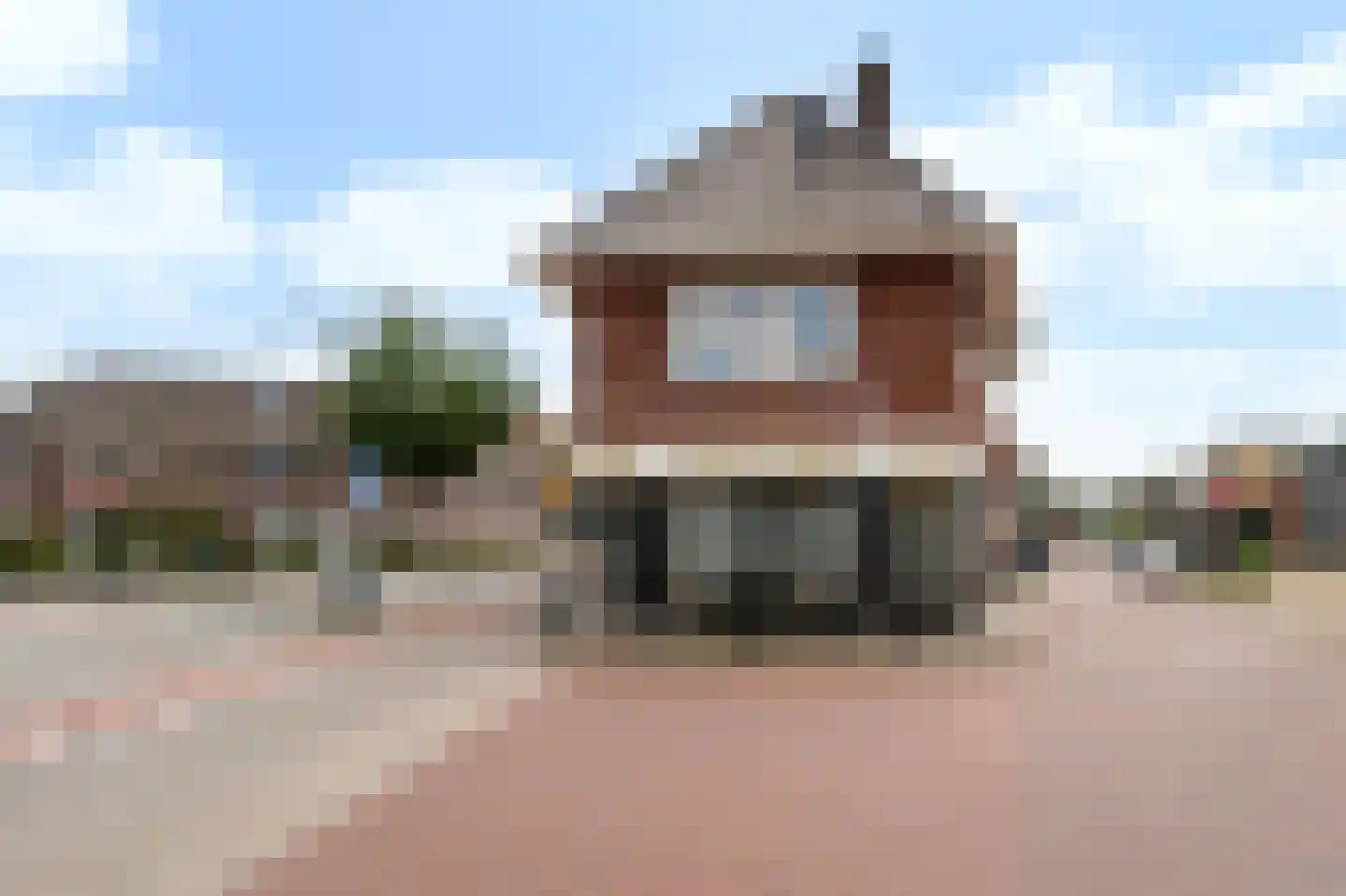 Diepeweg 58 Hilversum thumbnail 13