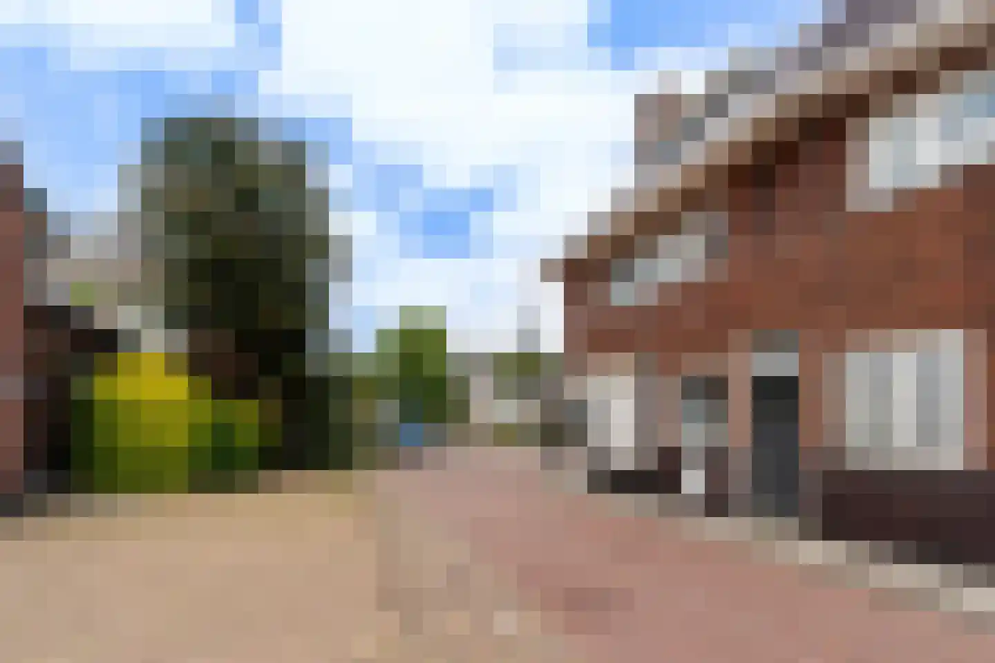 Diepeweg 58 Hilversum thumbnail 14